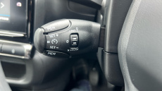 Citroen C3 1.2 PureTech Plus 5dr Petrol Hatchback